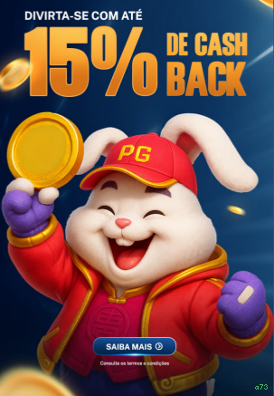 APK oficial da a73 para Android