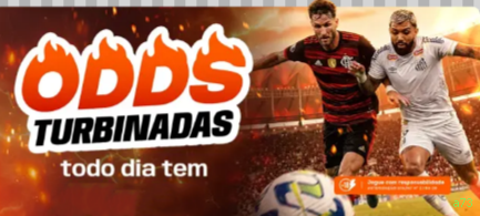 Requisitos do APK da a73 para Android