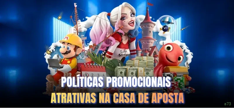 Comparação APP mobile vs versão web da a73