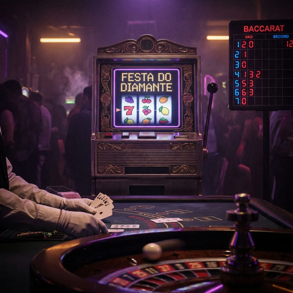 Cassino ao vivo da a73 com dealers reais