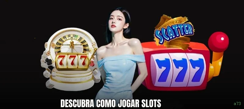 Página oficial da a73 no Facebook