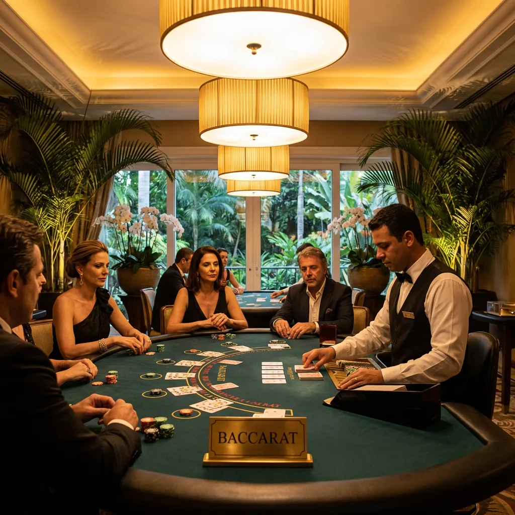 Jogos de fortune da a73 com prêmios incríveis