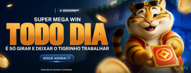 Login seguro na a73