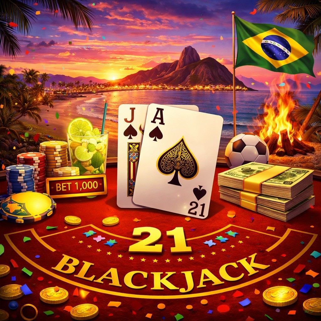 Poker no a73: experiência segura no Brasil