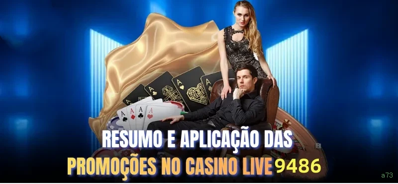 Canal oficial da a73 no Telegram