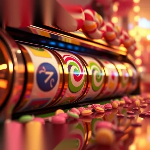 Tabela RTP dos jogos de cassino da a73