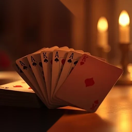 Principais provedores de slots da a73 - NetEnt, Pragmatic Play, Play'n GO
